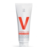Vitamin Care Face Cream