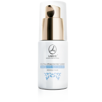 Ultra Hyaluronic Exclusive Face Serum