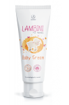Lambini Baby Cream